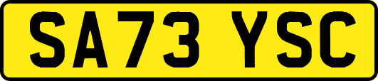 SA73YSC