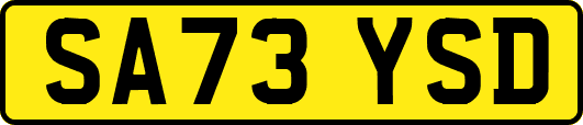 SA73YSD
