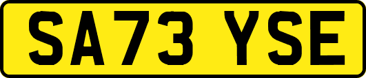 SA73YSE