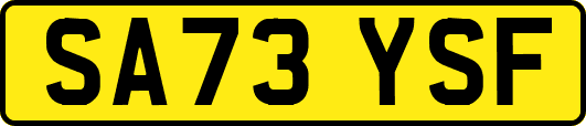 SA73YSF