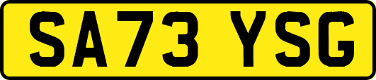 SA73YSG