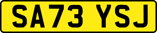 SA73YSJ