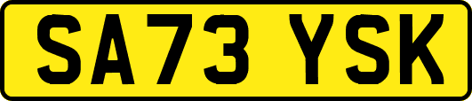 SA73YSK
