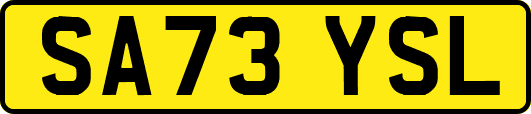 SA73YSL