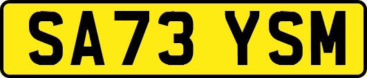 SA73YSM