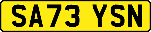 SA73YSN