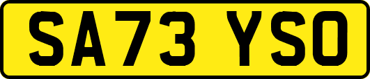 SA73YSO