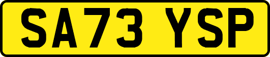 SA73YSP