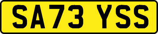 SA73YSS