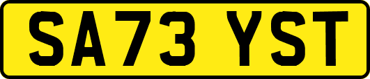 SA73YST