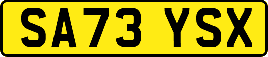 SA73YSX