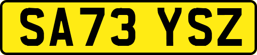 SA73YSZ