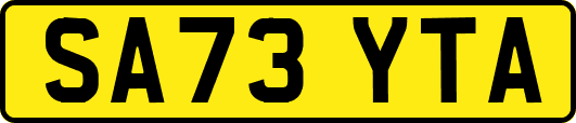 SA73YTA