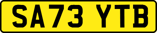 SA73YTB