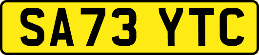 SA73YTC