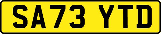 SA73YTD