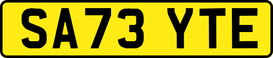 SA73YTE