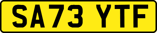 SA73YTF