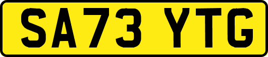 SA73YTG
