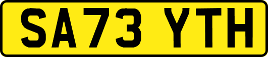 SA73YTH