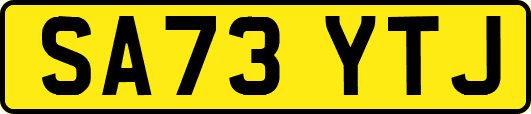 SA73YTJ