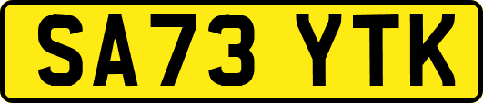 SA73YTK