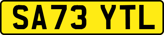 SA73YTL