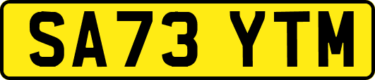 SA73YTM