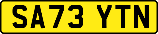 SA73YTN
