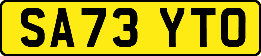 SA73YTO