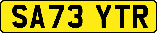 SA73YTR