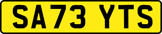 SA73YTS