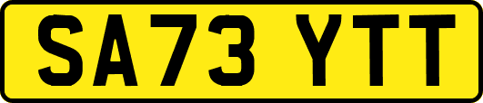 SA73YTT