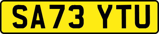 SA73YTU