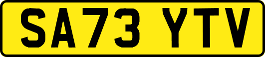 SA73YTV
