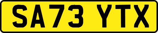 SA73YTX