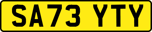 SA73YTY