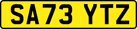 SA73YTZ