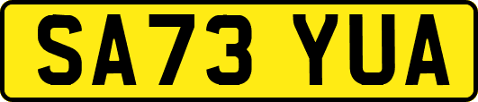 SA73YUA