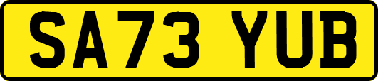 SA73YUB