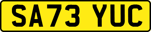 SA73YUC