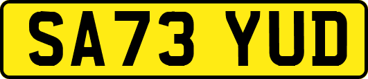 SA73YUD