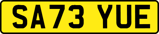 SA73YUE