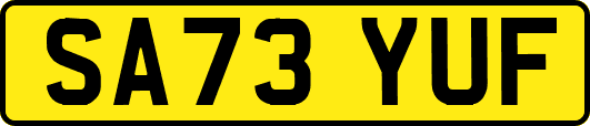 SA73YUF
