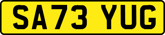 SA73YUG