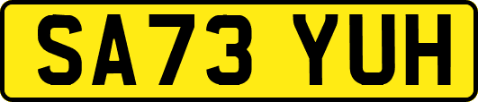 SA73YUH