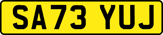 SA73YUJ