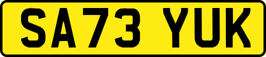 SA73YUK