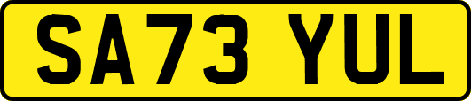 SA73YUL