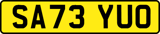 SA73YUO